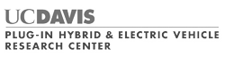 PHEV logo
