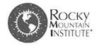 RMI logo